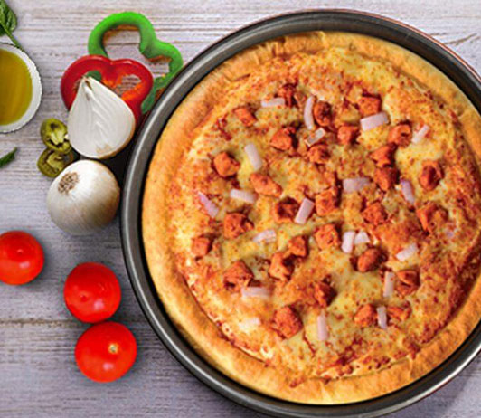 nonveg-Supreme-Range-Of-Pizzas
