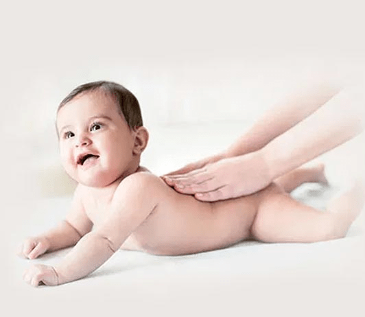 13 Best Baby Creams & Lotions for Intensive Moisturization 13 Best Baby Creams & Lotions for Intensive Moisturization