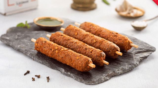 Purani-Dilli-ki-Mutton-Seekh-Kebab