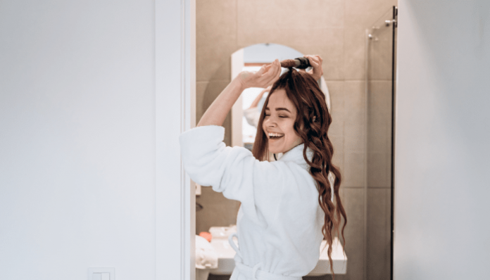 Best-Hair-Curlers-in-India Best-Hair-Curlers-in-India