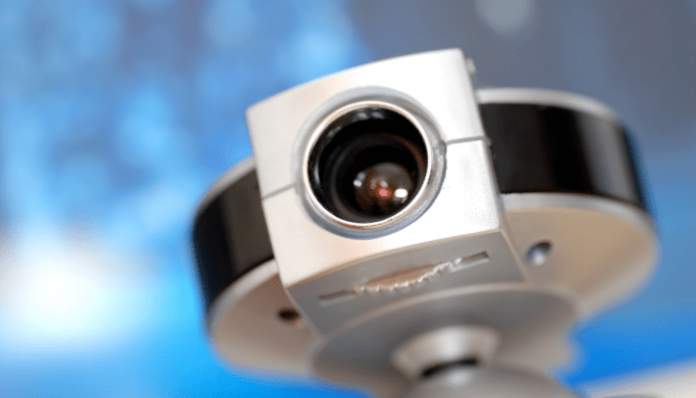 Best-Webcams-in-India Best-Webcams-in-India