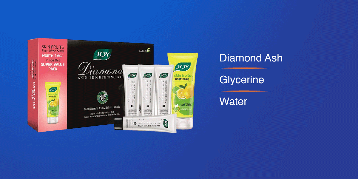 10 Best Facial Kits for Men in India 2022 Ultimate Guide