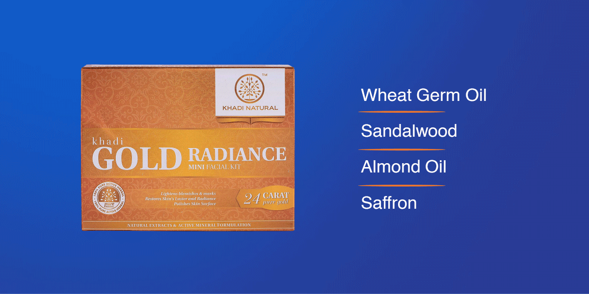 10 Best Facial Kits for Men in India 2021 Ultimate Guide