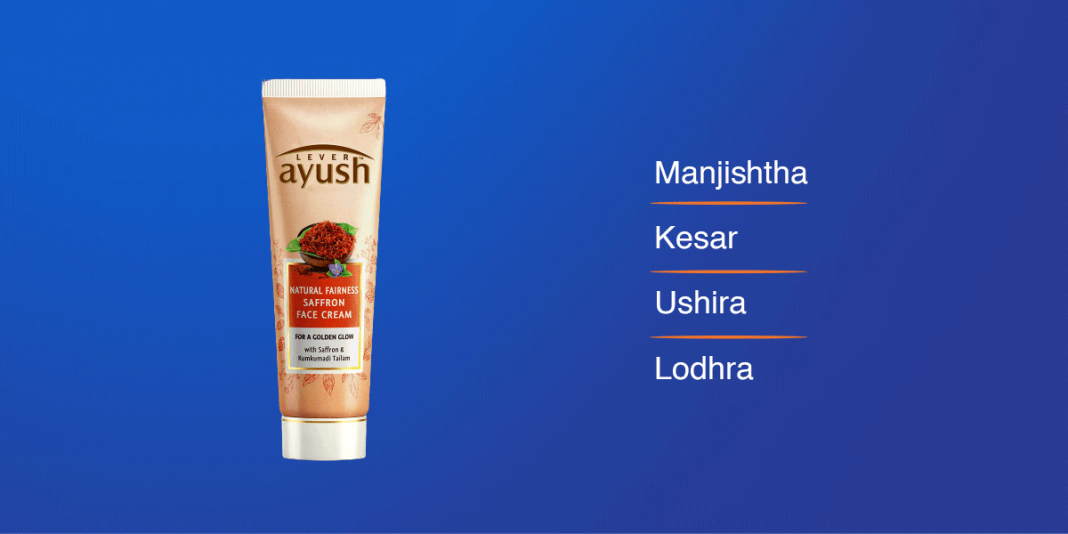 10 Best Ayurvedic Creams For Oily Skin