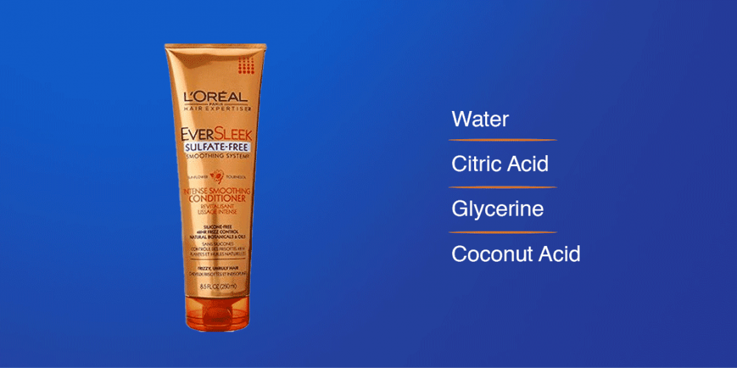 10 Best Loreal Shampoos in India 2022 CashKaro Blog