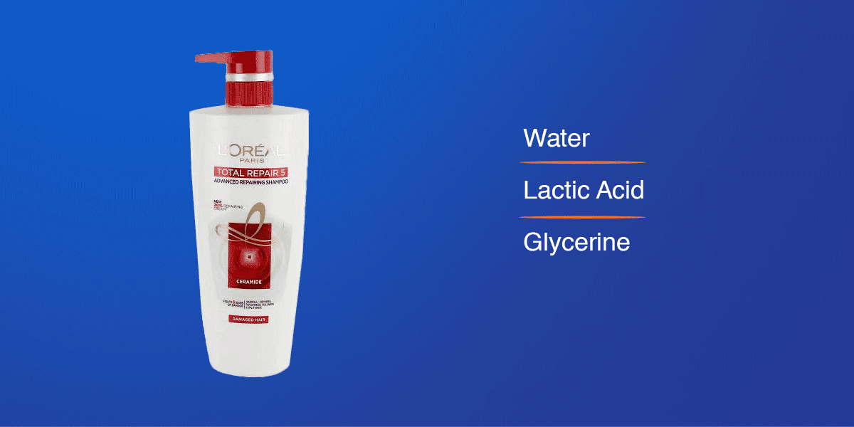 10 Best Loreal Shampoos in India 2022 CashKaro Blog