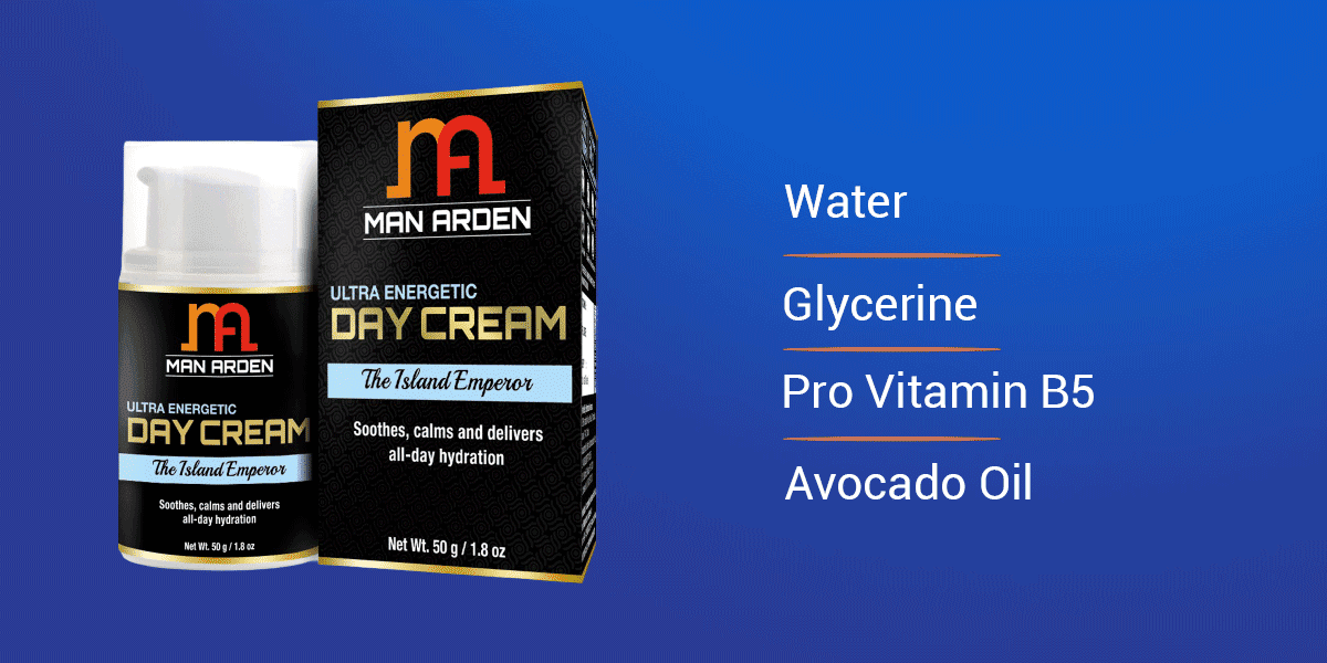 15 Best Skin Whitening Creams for Men in India 2023 » CashKaro