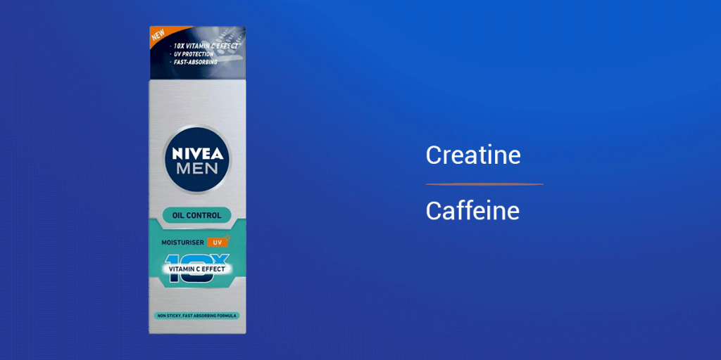 15 Best Face Creams for Men in India Nivea face cream for men