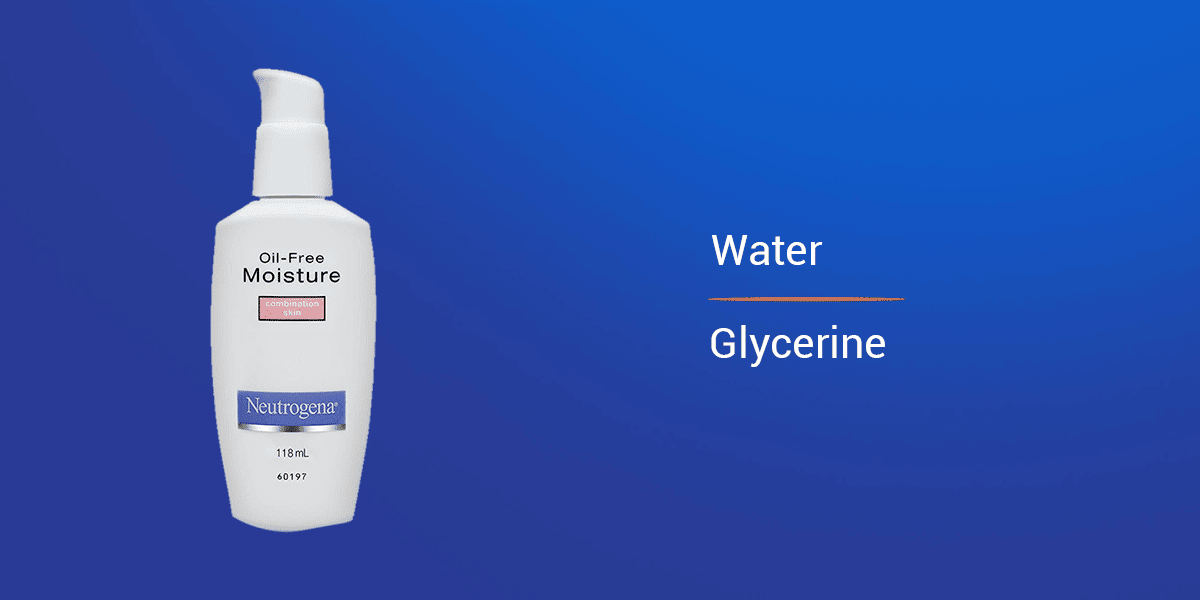 15 Best Skin Whitening Creams for Men in India