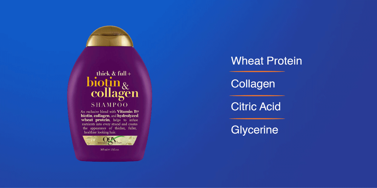 11 Best Herbal Shampoos for Hair Growth in India