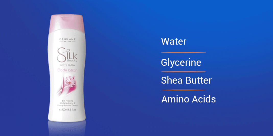 10 Best Whitening Body Lotions in India 2024 » CashKaro Blog
