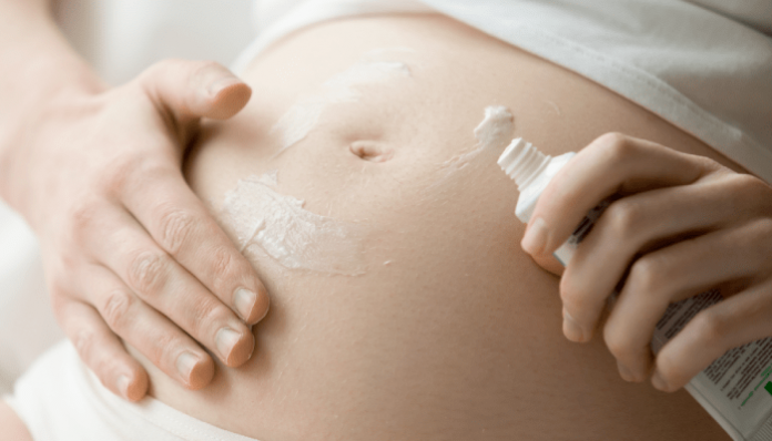 Best Stretch Marks Creams in India Best Stretch Marks Creams in India