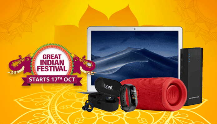 Amazon-Sale-on-Electronics Amazon Sale on Electronics