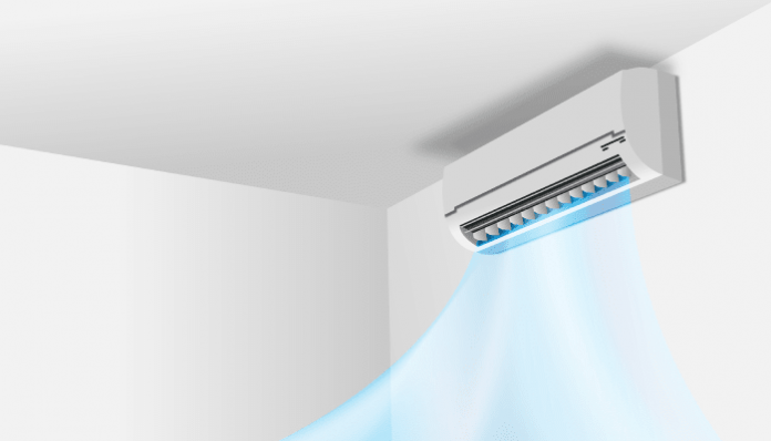 Best 1.5 Ton Split AC in India Best 1.5 Ton Split AC in India