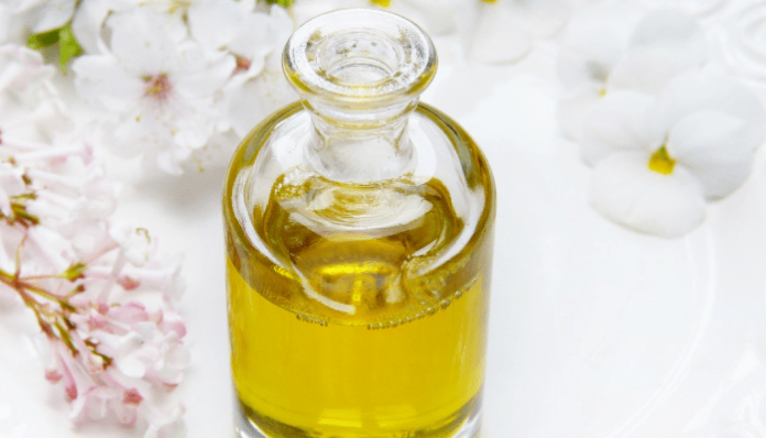 Best Essential Oils for Hair Best Essential Oils for Hair