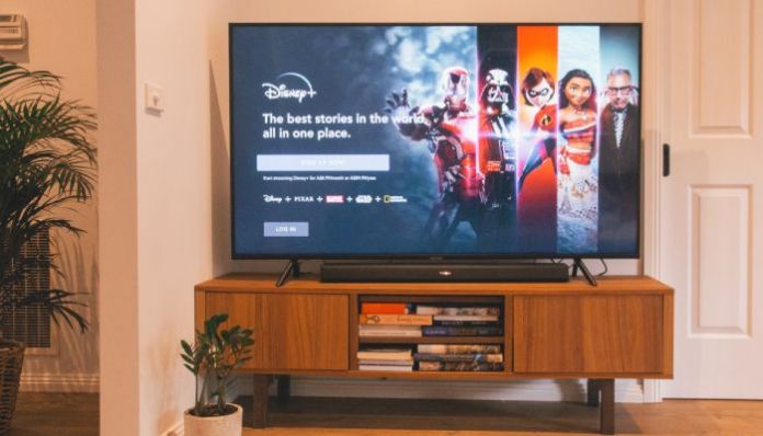 Best LED TVs in India Best LED TVs in India