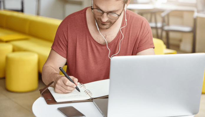 Best Laptops on a Budget in India Best Laptops on a Budget in India