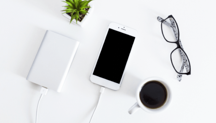 Best Power Banks in India Best Power Banks in India