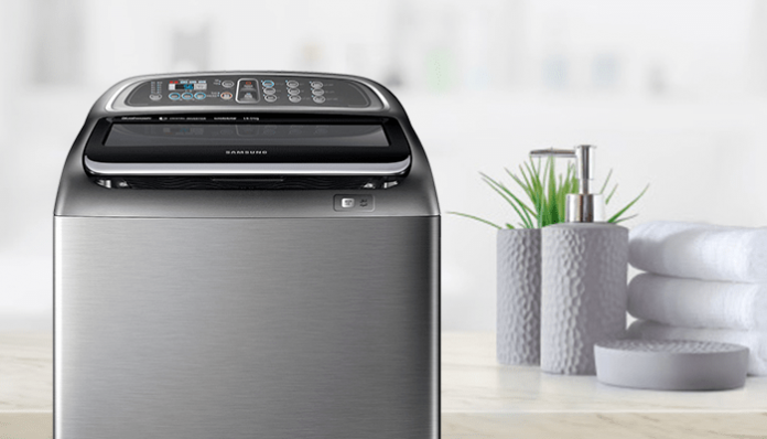 Best Top Load Washing Machines Best Top Load Washing Machines