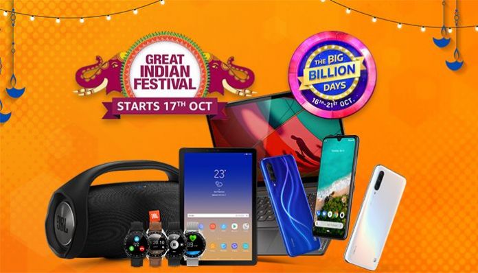 Electronics-Sale Sale on Electronics