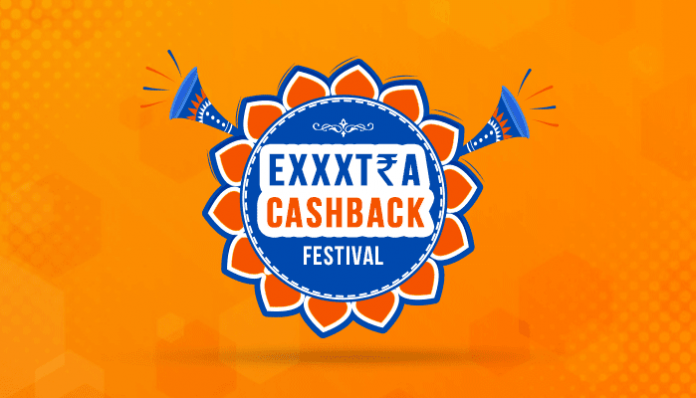 Exxxtra-Cashback-festival Exxxtra Cashback Festival