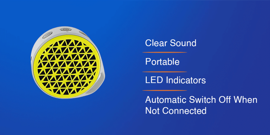 Logitech X50 Wireless Speakers