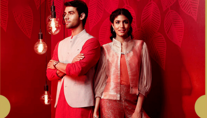 Save Biggg on Fashion this Sale Season Save Biggg on Fashion this Sale Season