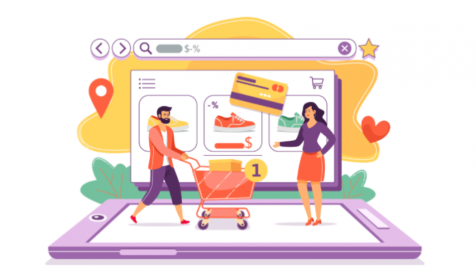 Your Wishlist For Festival Sales Your Wishlist For Festival Sales