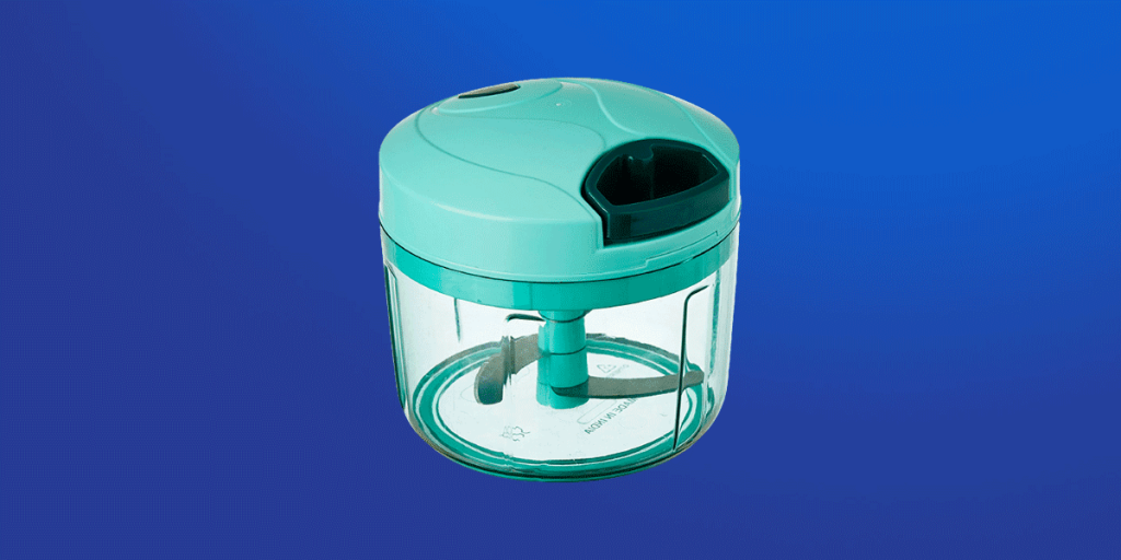 Amazon-Brand-Solimo-Vegetable-Chopper