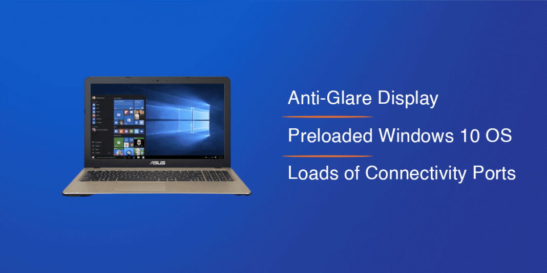 6 Best Buy Laptops Under 25K in India (Updated List) Buyers Guide