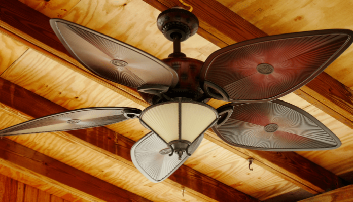Best Ceiling Fans in India Best Ceiling Fans