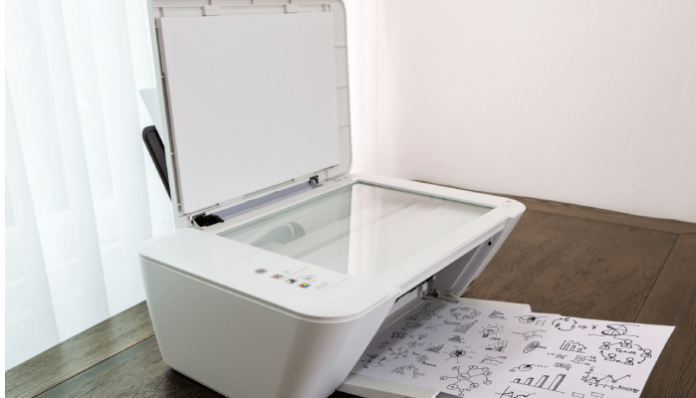 Best Inkjet Printers in India Best Inkjet Printers in India