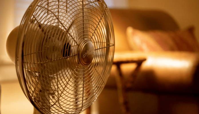 Best Pedestal Fans in India Best Pedestal Fans in India
