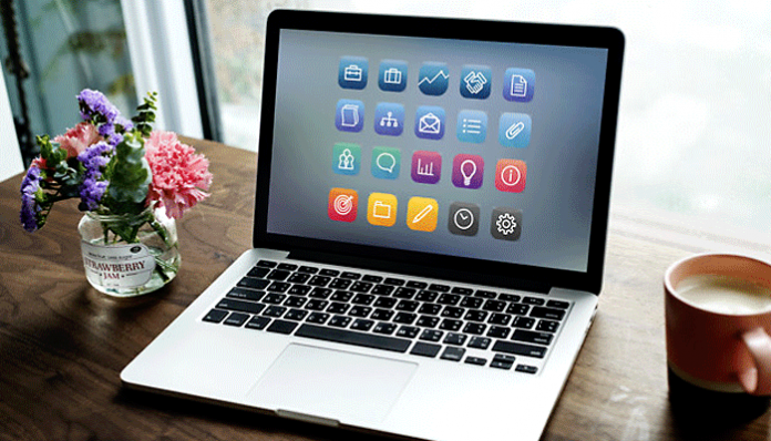 Best-Performing-Laptops (1) Best-Performing-Laptops (1)