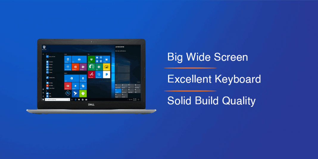 6 Best Buy Laptops Under 25K in India (Updated List) Buyers Guide