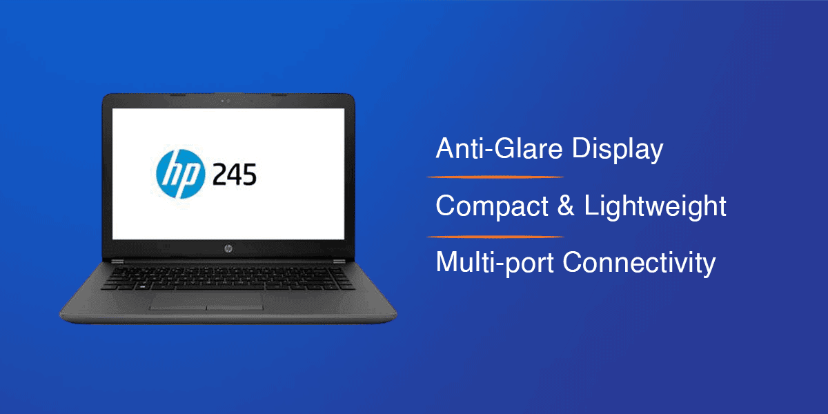 6 Best Buy Laptops Under 25K in India (Updated List) Buyers Guide