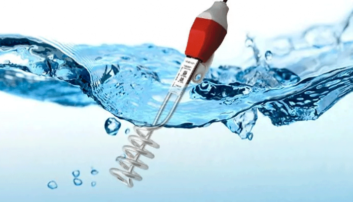 Best Immersion Water Heater Rods Best Immersion Water Heater Rods
