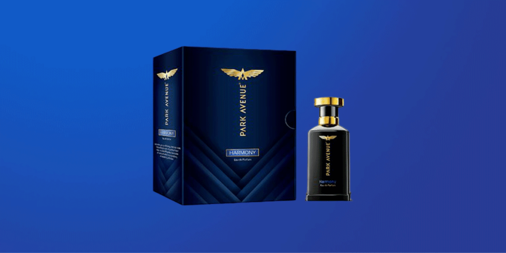 Park Avenue Eau De Parfum Harmony