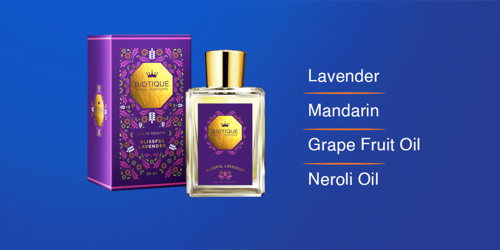 18 Best Perfumes for Men Under 1000 CashKaro Blog