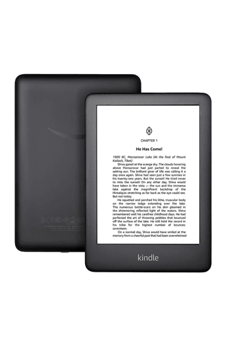 Kindle