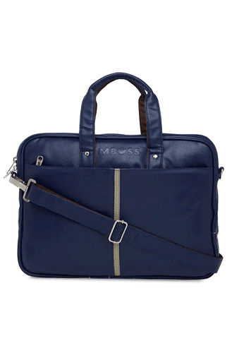 Laptop Bag