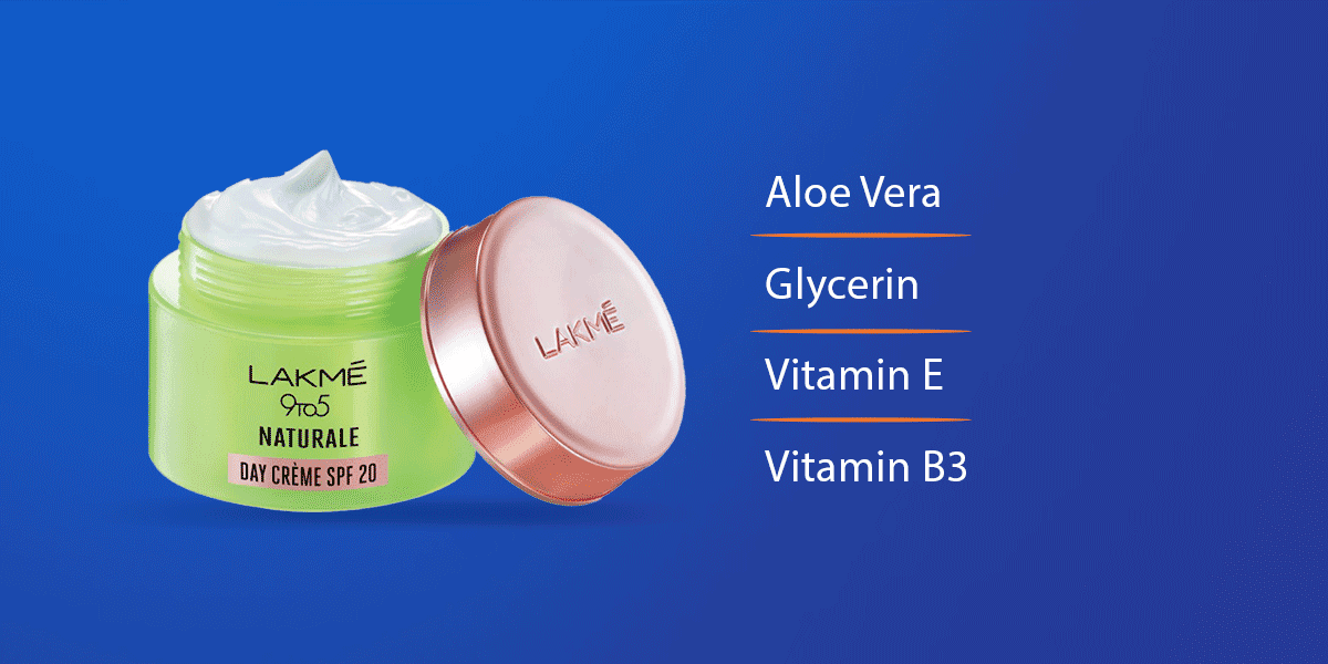 10 Best Moisturizers for Dry Skin in 2021