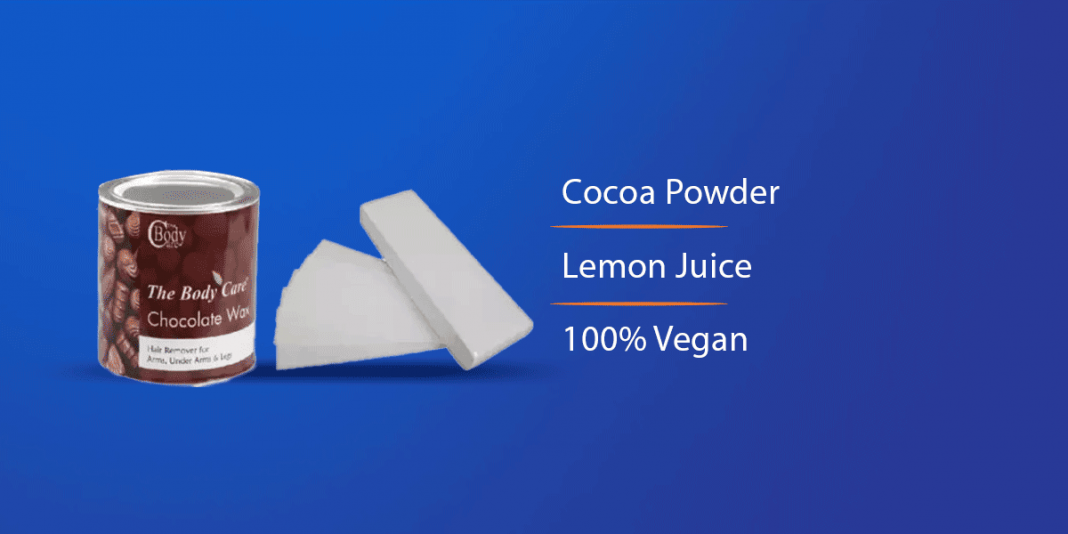 9 Best Hot Wax for Smooth and Painless Hair Removal in 2021