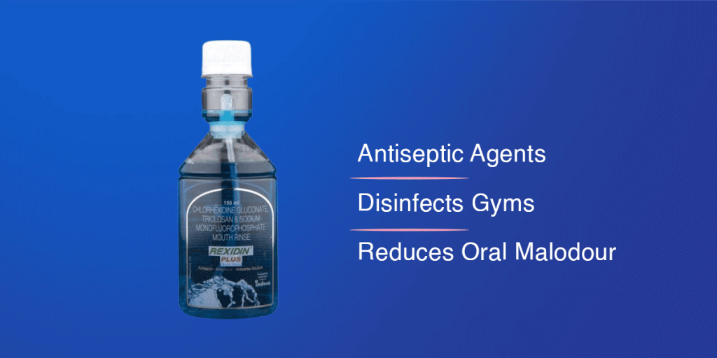 9 Best Mouthwashes In India For Healthy Oral Hygiene