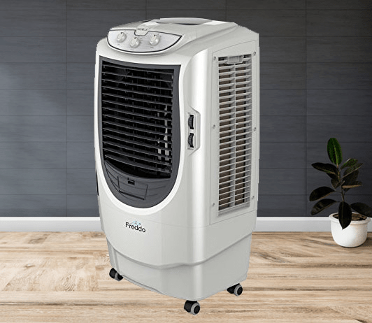 Good quality air store cooler