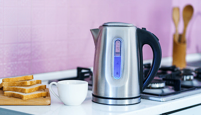 MicrosoftTeams-image (2) best electric water heating kettle