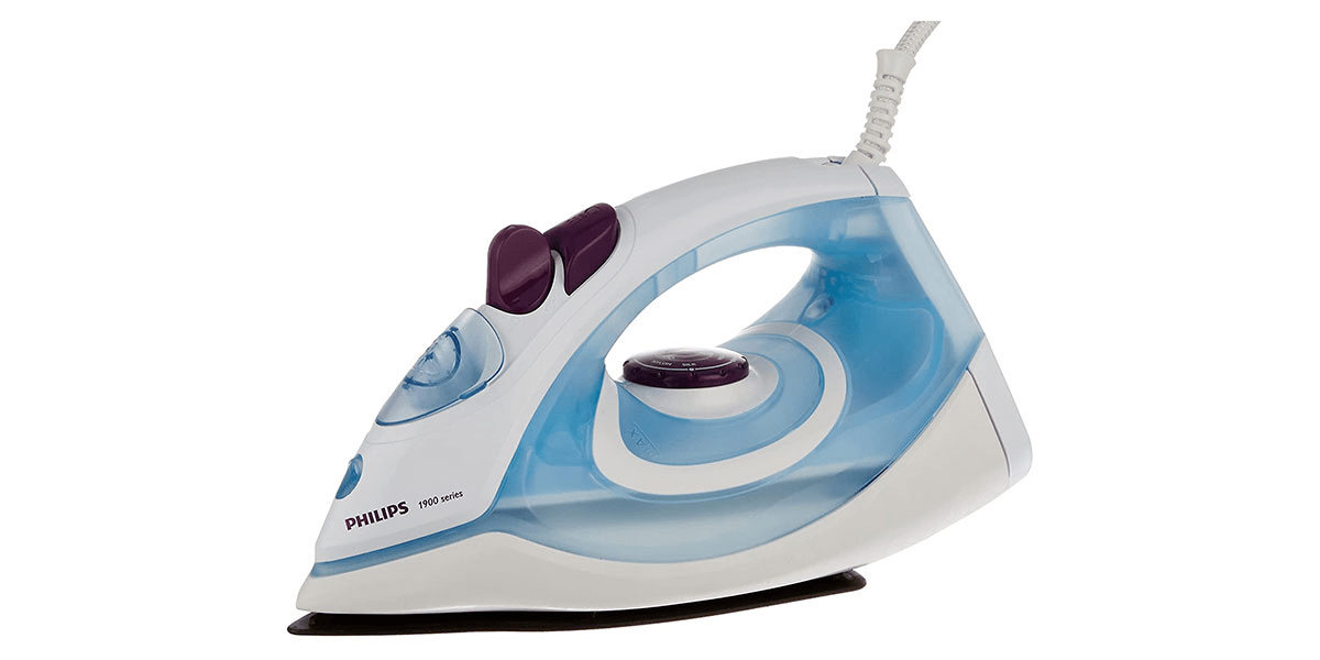 Philips GC1905 Steam Iron