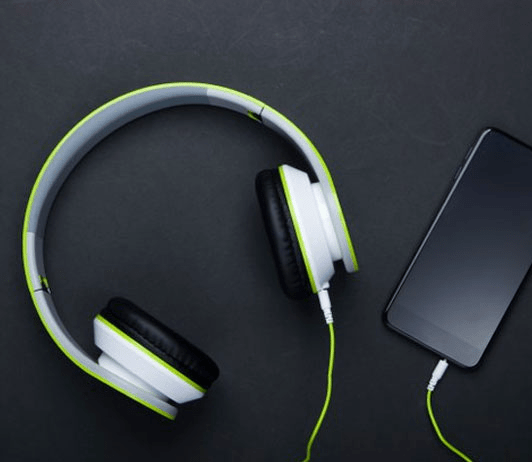 best wired ears best wired earphones