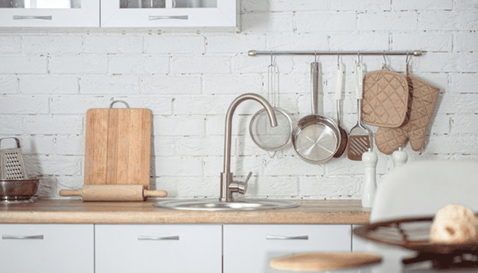 thisis7 best kitchen gadgets help