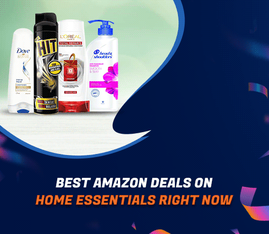 Best-Amazon-Deals-on-Home-Essentials-Right-Now